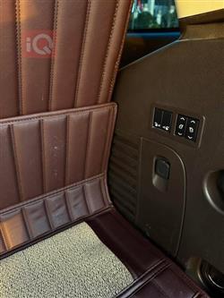 شێڤرۆلێت تاهۆ